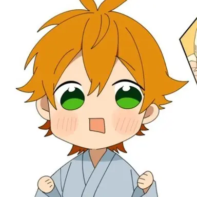 Profile image of ジェル