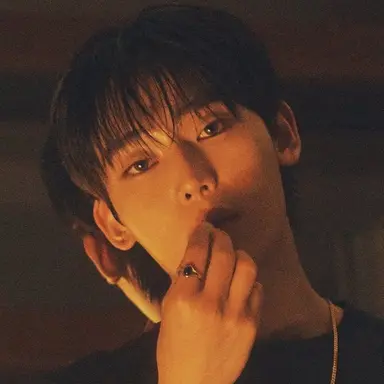 Profile image of Kim Sunoo