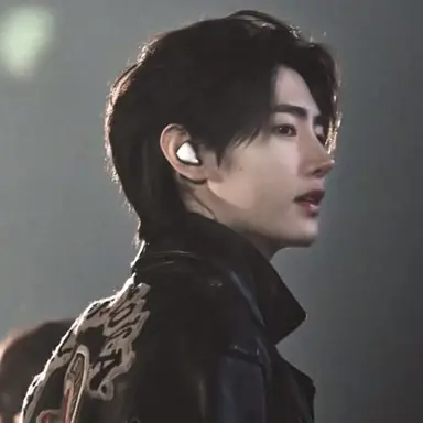 Profile image of Park Sunghoon