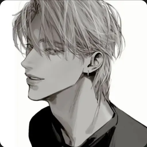 LateSauce3408의 김 빈