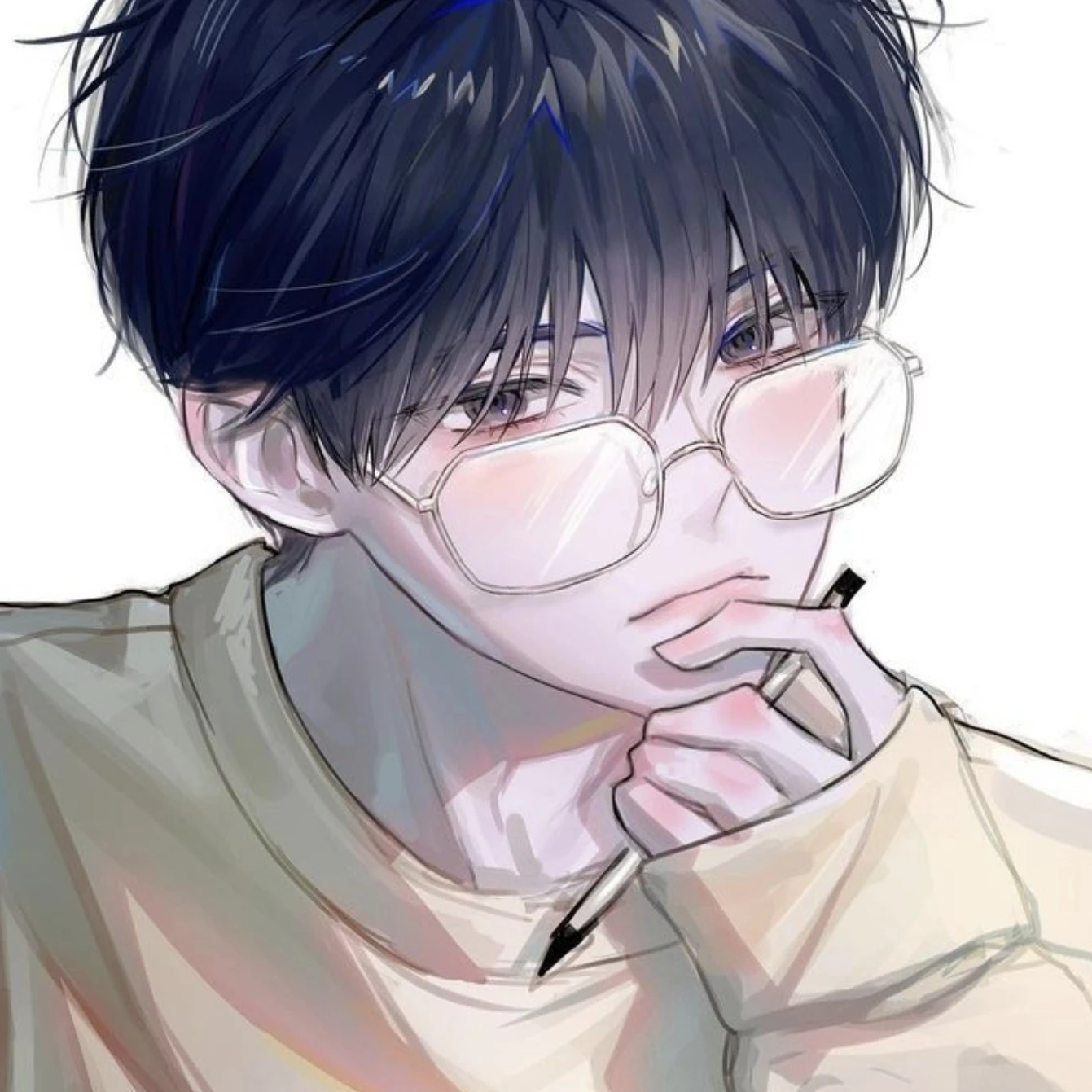 고하준