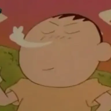 Profile image of 우유참치