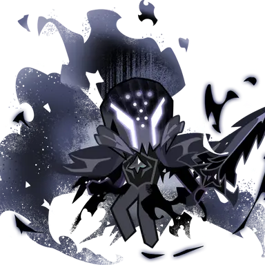 Profile image of 사일런트솔트 쿠키