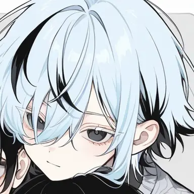 Profile image of Minato