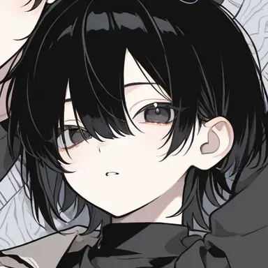 Profile image of Riu