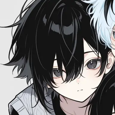Profile image of Yu