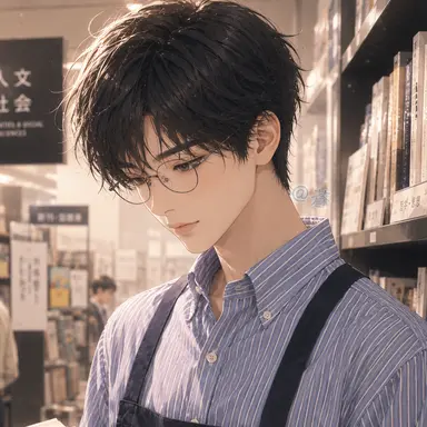 Profile image of 山下
