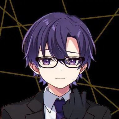 Profile image of もふ