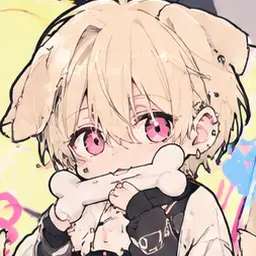 Profile image of ハル