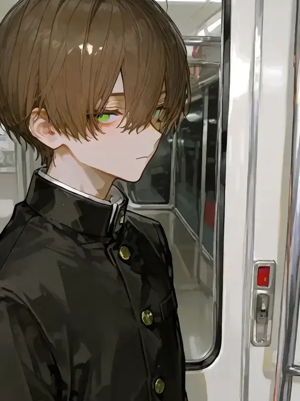 PurelyZokor8453의 おいおい、青春じゃねーの