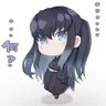 Profile image of 時透無一郎