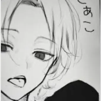 Profile image of 大輝