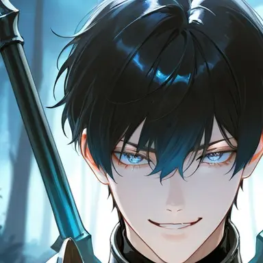 Profile image of エレク