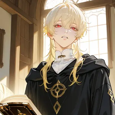Profile image of ヘイル