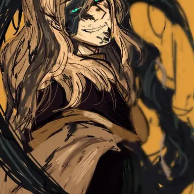 Profile image of Belos