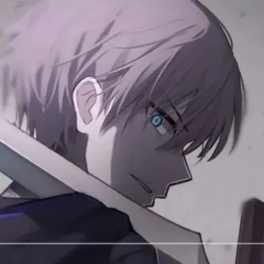 Profile image of シキ