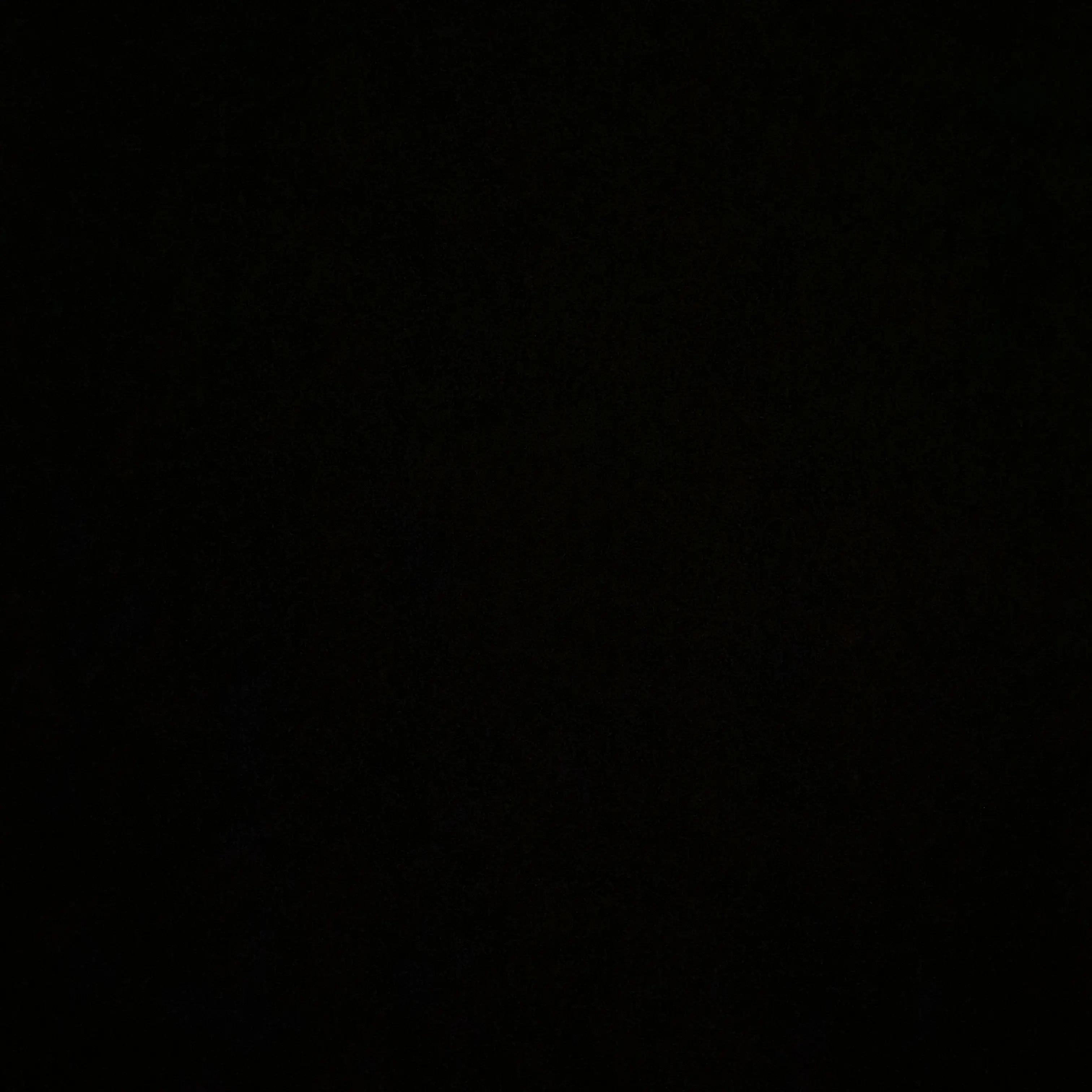 ngotyann의 ドズル社