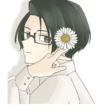 Profile image of 스테일