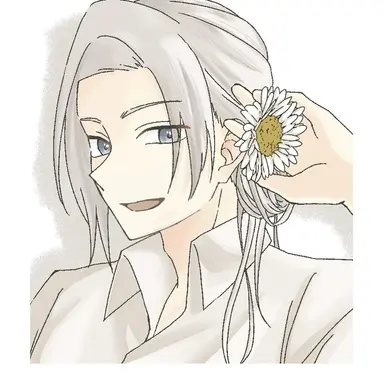 Profile image of アーサー