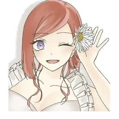Profile image of プライド