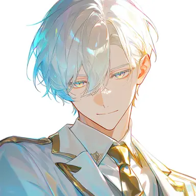 Profile image of 아셸