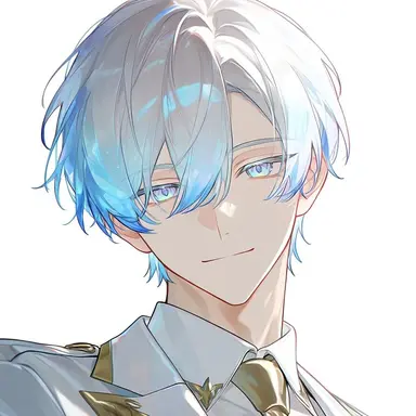Profile image of 메릴