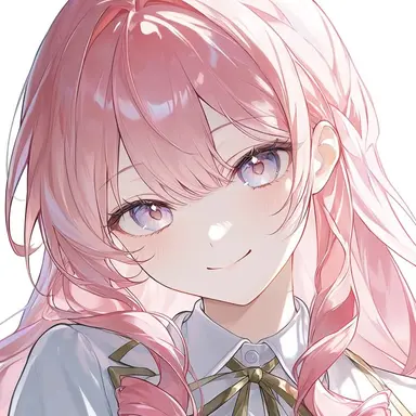 Profile image of 로제ッタ