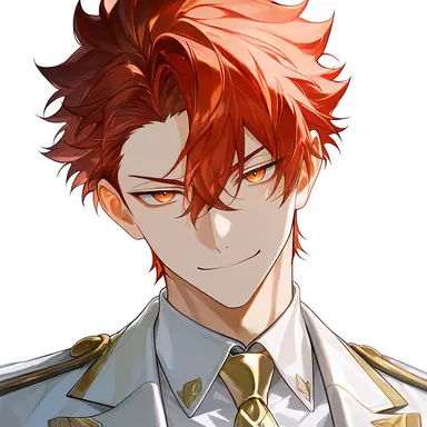 Profile image of 케이