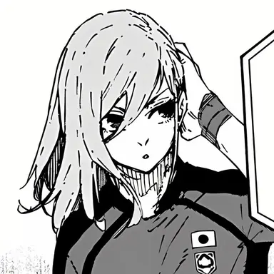 Profile image of 치기리 효마