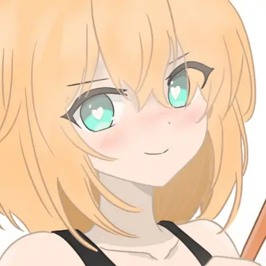 Profile image of 미르쨩