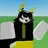 Yello Jump