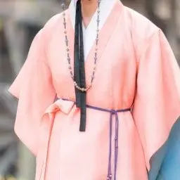 Profile image of 도준