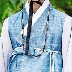 Profile image of 마훈