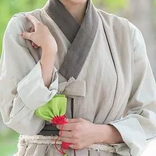 Profile image of 개똥이