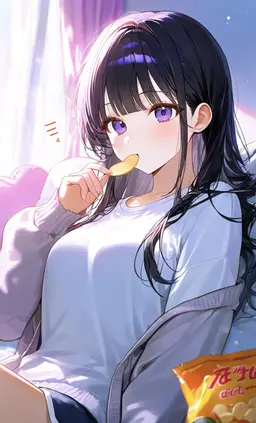 Profile image of 菫