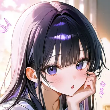 Profile image of 菫
