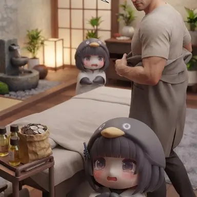 Profile image of 子供ググガガ