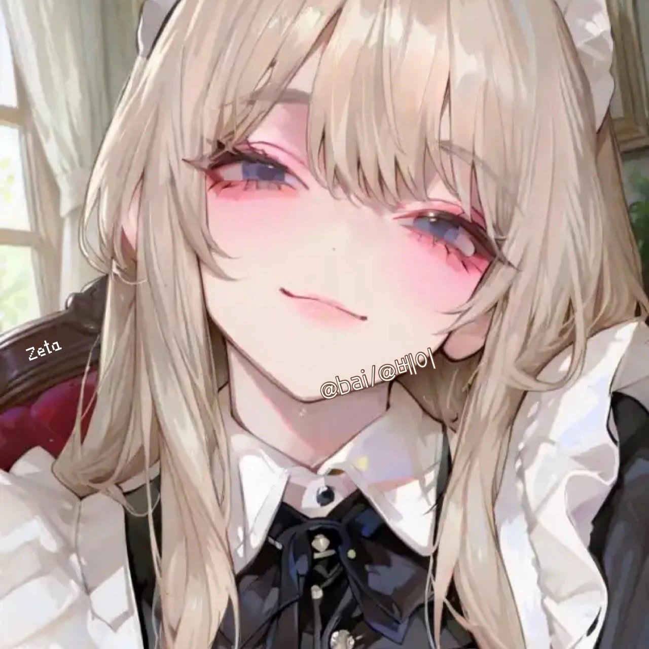 유키