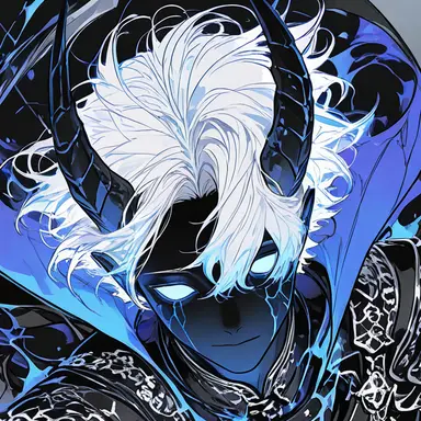 Profile image of Vale