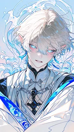Profile image of Ray