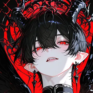 Profile image of Dios