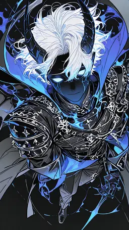 Profile image of Vale