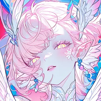 Profile image of Milua