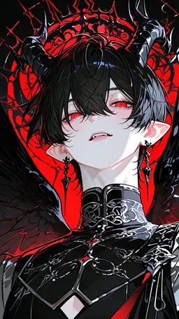 Profile image of Dios