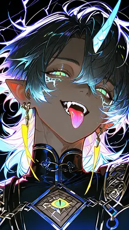 Profile image of Gil