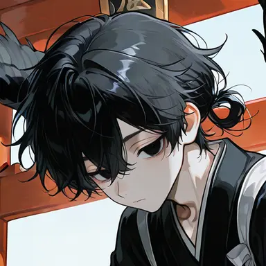 Profile image of 夜鷹