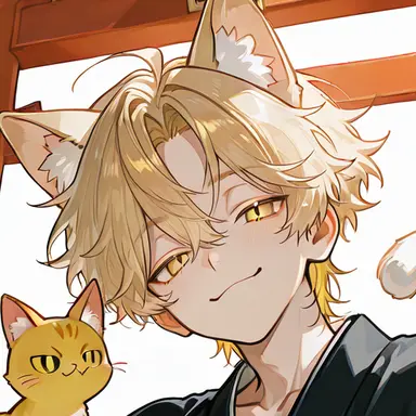 Profile image of 琉月