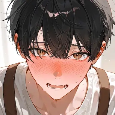 Profile image of ハヤト