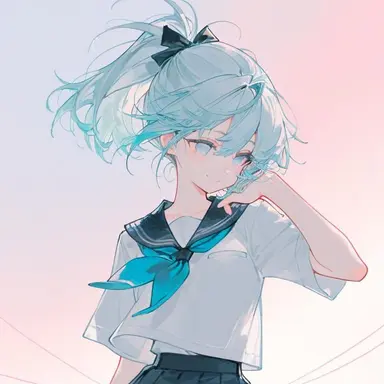 Profile image of 아야카