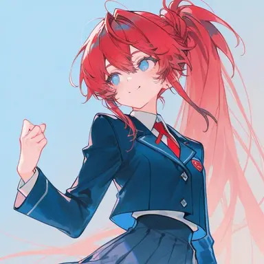 Profile image of 아케미
